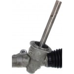 Spidan Πυξίδα Διεύθυνσης - 51528