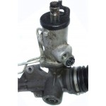 Spidan Πυξίδα Διεύθυνσης - 51539