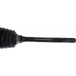 Spidan Πυξίδα Διεύθυνσης - 51539