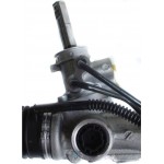 Spidan Πυξίδα Διεύθυνσης - 51545