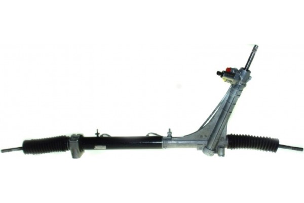 Spidan Πυξίδα Διεύθυνσης - 51573