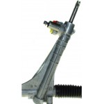 Spidan Πυξίδα Διεύθυνσης - 51573