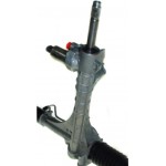 Spidan Πυξίδα Διεύθυνσης - 51573