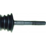 Spidan Πυξίδα Διεύθυνσης - 51573