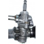 Spidan Πυξίδα Διεύθυνσης - 51583