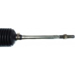 Spidan Πυξίδα Διεύθυνσης - 51583