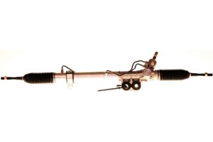 Spidan Πυξίδα Διεύθυνσης - 51599