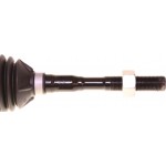 Spidan Πυξίδα Διεύθυνσης - 51599