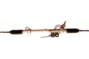 Spidan Πυξίδα Διεύθυνσης - 51599