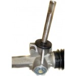 Spidan Πυξίδα Διεύθυνσης - 51605