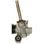 Spidan Πυξίδα Διεύθυνσης - 51605