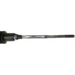 Spidan Πυξίδα Διεύθυνσης - 51605