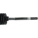 Spidan Πυξίδα Διεύθυνσης - 51615