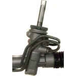 Spidan Πυξίδα Διεύθυνσης - 51640