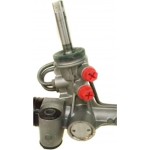 Spidan Πυξίδα Διεύθυνσης - 51640