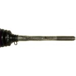 Spidan Πυξίδα Διεύθυνσης - 51640