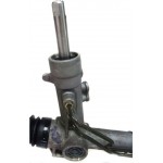 Spidan Πυξίδα Διεύθυνσης - 51659