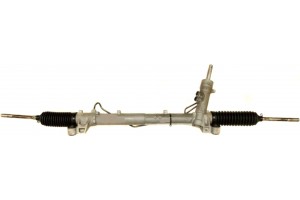 Spidan Πυξίδα Διεύθυνσης - 51659