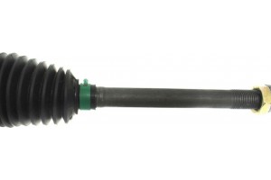 Spidan Πυξίδα Διεύθυνσης - 52389