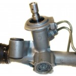 Spidan Πυξίδα Διεύθυνσης - 51685