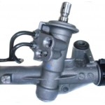 Spidan Πυξίδα Διεύθυνσης - 51687