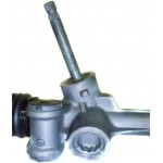 Spidan Πυξίδα Διεύθυνσης - 51712