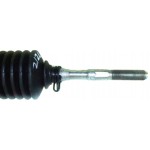 Spidan Πυξίδα Διεύθυνσης - 51712