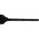 Spidan Πυξίδα Διεύθυνσης - 51754