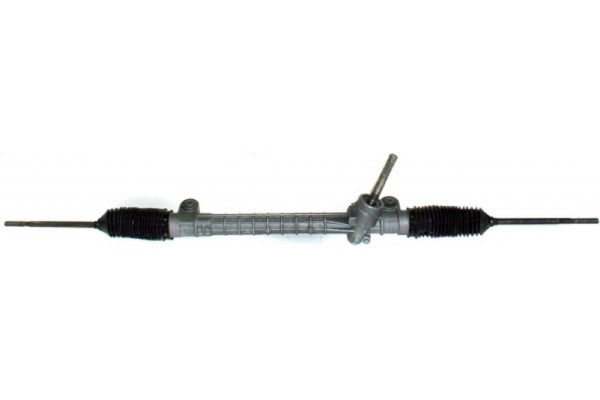 Spidan Πυξίδα Διεύθυνσης - 51783