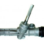 Spidan Πυξίδα Διεύθυνσης - 51783