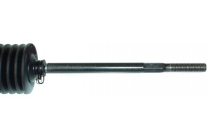 Spidan Πυξίδα Διεύθυνσης - 52235