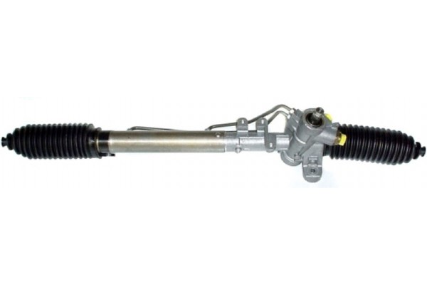 Spidan Πυξίδα Διεύθυνσης - 51844