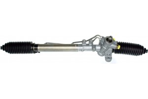 Spidan Πυξίδα Διεύθυνσης - 51844