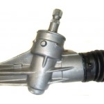 Spidan Πυξίδα Διεύθυνσης - 51885