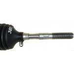 Spidan Πυξίδα Διεύθυνσης - 51885