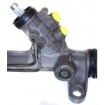 Spidan Πυξίδα Διεύθυνσης - 51905