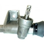 Spidan Πυξίδα Διεύθυνσης - 51927