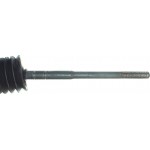 Spidan Πυξίδα Διεύθυνσης - 51927