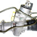 Spidan Πυξίδα Διεύθυνσης - 51951