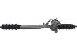 Spidan Πυξίδα Διεύθυνσης - 51958