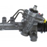 Spidan Πυξίδα Διεύθυνσης - 51958