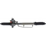 Spidan Πυξίδα Διεύθυνσης - 51958