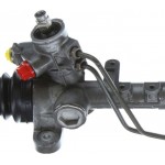 Spidan Πυξίδα Διεύθυνσης - 51958