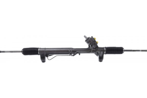 Spidan Πυξίδα Διεύθυνσης - 51959