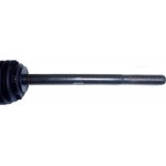 Spidan Πυξίδα Διεύθυνσης - 51959