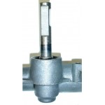 Spidan Πυξίδα Διεύθυνσης - 52012