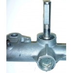 Spidan Πυξίδα Διεύθυνσης - 52012