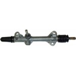 Spidan Πυξίδα Διεύθυνσης - 52012