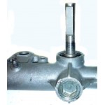 Spidan Πυξίδα Διεύθυνσης - 52020