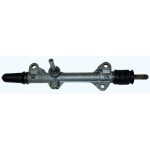 Spidan Πυξίδα Διεύθυνσης - 52020